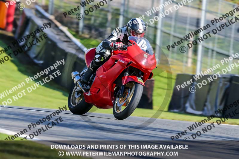 Oulton Park 20th March 2020;PJ Motorsport Photography 2020;anglesey;brands hatch;cadwell park;croft;donington park;enduro digital images;event digital images;eventdigitalimages;mallory;no limits;oulton park;peter wileman photography;racing digital images;silverstone;snetterton;trackday digital images;trackday photos;vmcc banbury run;welsh 2 day enduro